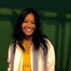 Avatar for Kieu Anh Vuong