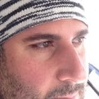 Avatar for Elad Cohen