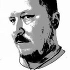 Avatar for Jani Karlsson