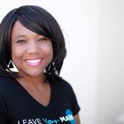 Avatar for Ericka Parker