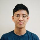 Avatar for Patrick Yip