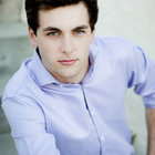 Avatar for Don Bingham