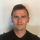 Avatar for Max Rudometkin