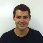 Avatar for Vlad Glavtchev