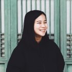 Avatar for Jenny Lan