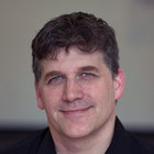 Avatar for Wes Moran