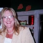Avatar for Tish Williams