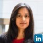 Avatar for Vidisha Sanewal