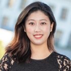 Avatar for Chloe Leung