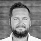 Avatar for Teun van Leijsen