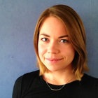 Avatar for Sara Mattsson