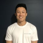 Avatar for Kevin Gan