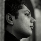 Avatar for Sameer Shah
