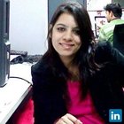 Avatar for Bharti Batra