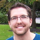 Avatar for Justin Waugh