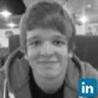 Avatar for Yann Viens
