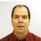 Avatar for Randy Leonard