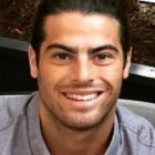 Avatar for Zachary Sloan, CPA