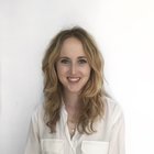 Avatar for Caleigh Forbes