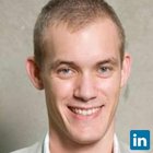 Avatar for Alexander Leppänen