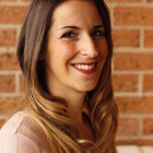 Avatar for Marie-Gabrielle Desmarais