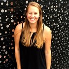 Avatar for Jennifer Rohde