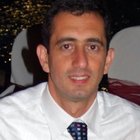 Avatar for Bassam Saliba