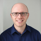Avatar for David Gordon