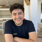 Avatar for Ramon Niebla