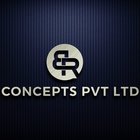 Avatar for BR Concepts