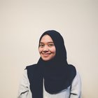 Avatar for Mafaza Apri