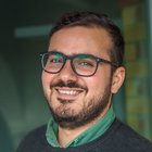 Avatar for Karim Beltaji