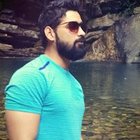 Avatar for Nitin Dixit