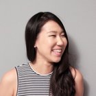 Avatar for Jenny Choi