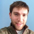 Avatar for Ryan Kurtzman