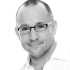 Avatar for Marc Boroditsky