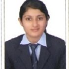 Avatar for Sunita Choudhary