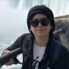Avatar for Kimia Haghighi