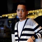 Avatar for Jan Eprom Galang