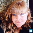 Avatar for Angela Nichols