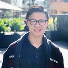 Avatar for Jon Wong
