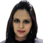 Avatar for Asha Makwana