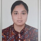 Avatar for Nitasha Aroa