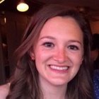 Avatar for Katie Fallone