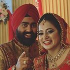 Avatar for Gundeep Singh