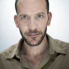 Avatar for JOAN BARDELETTI