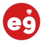 Avatar for HR E9ine