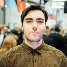 Avatar for Chris Vassilopoulos