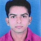 Avatar for Rajendra kumar solanki
