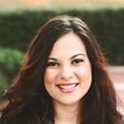 Avatar for Lauren Nieves